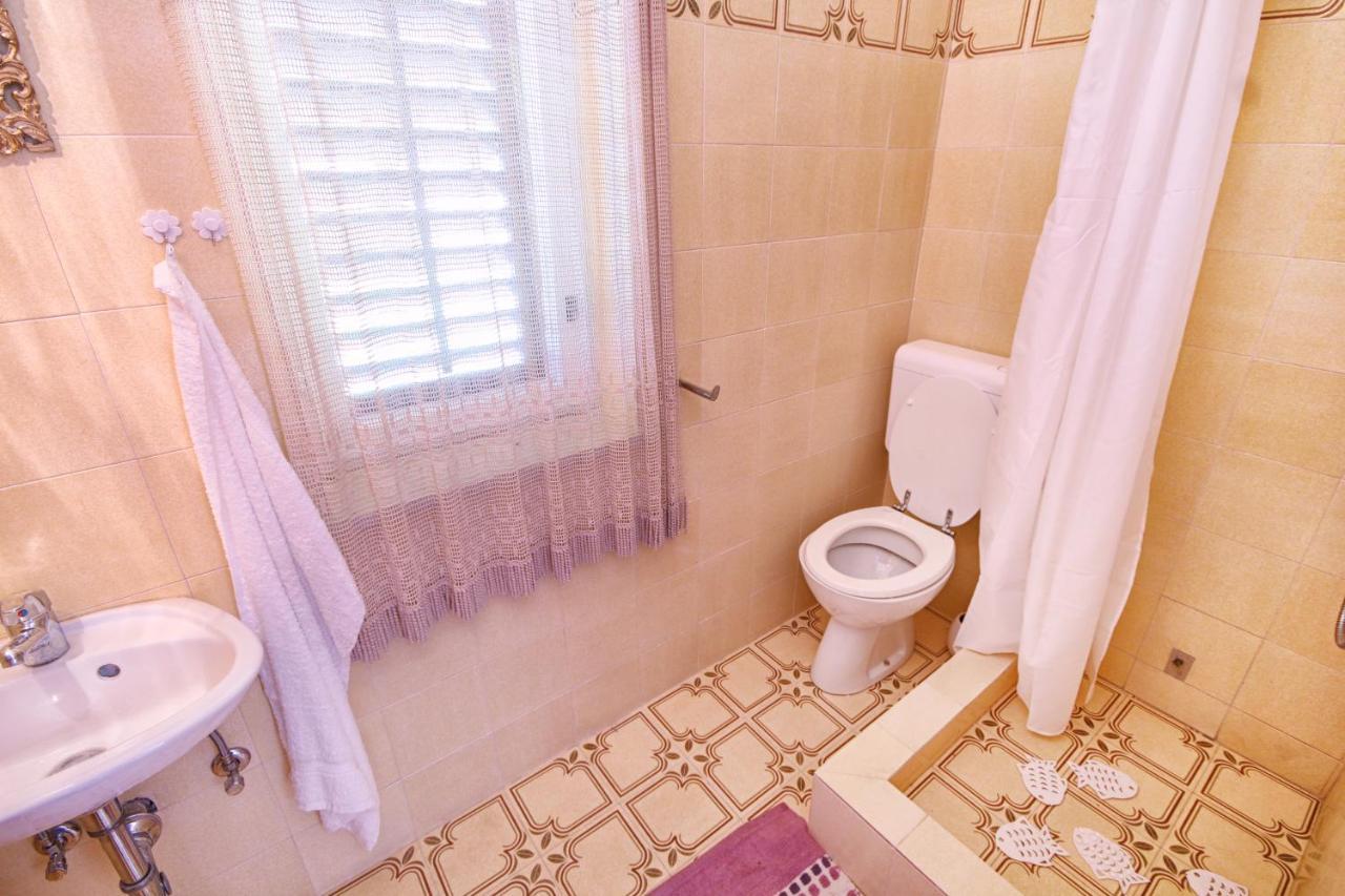 House Romana Vikendica *
