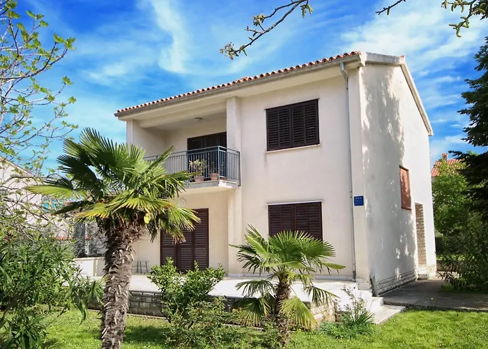 House Romana