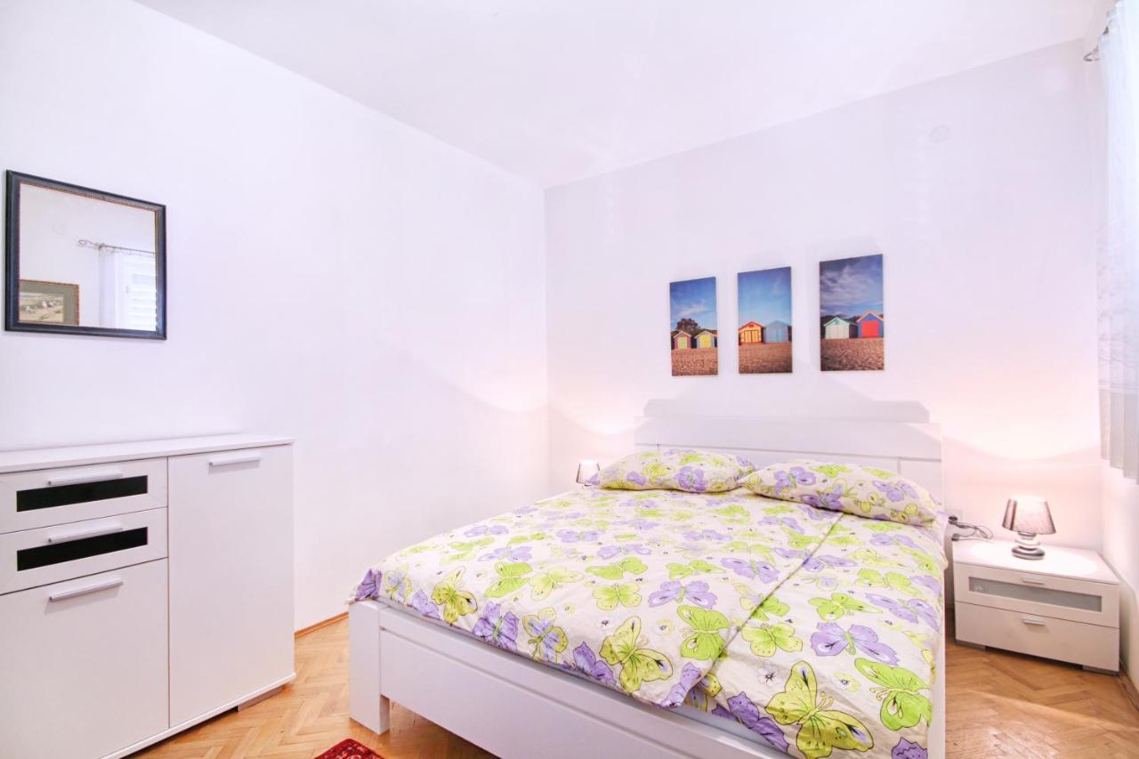 House Romana