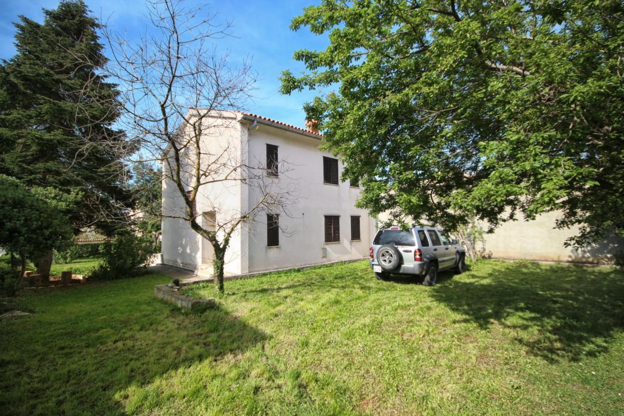 House Romana Medulin
