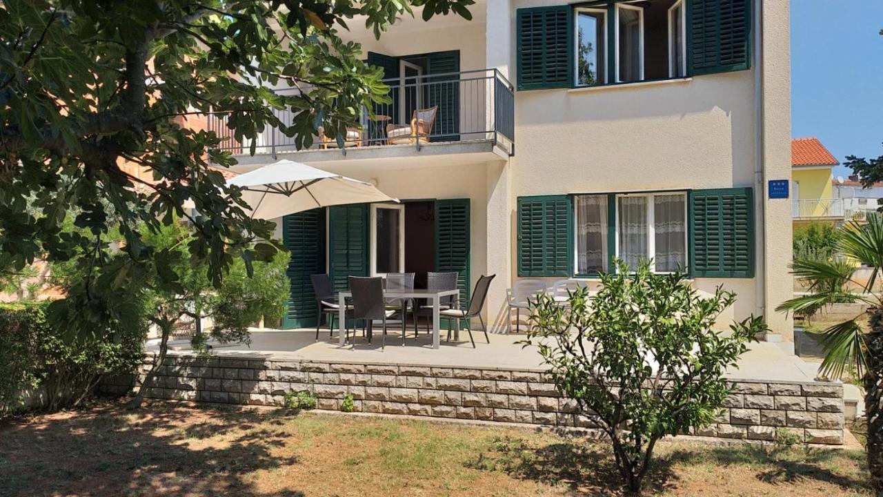 House Romana Holiday home