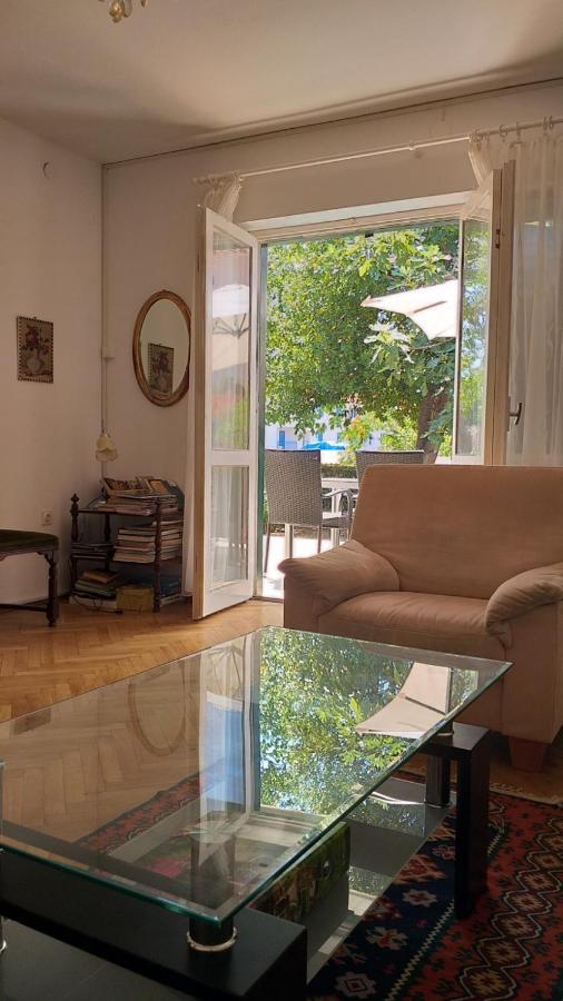 Holiday home House Romana