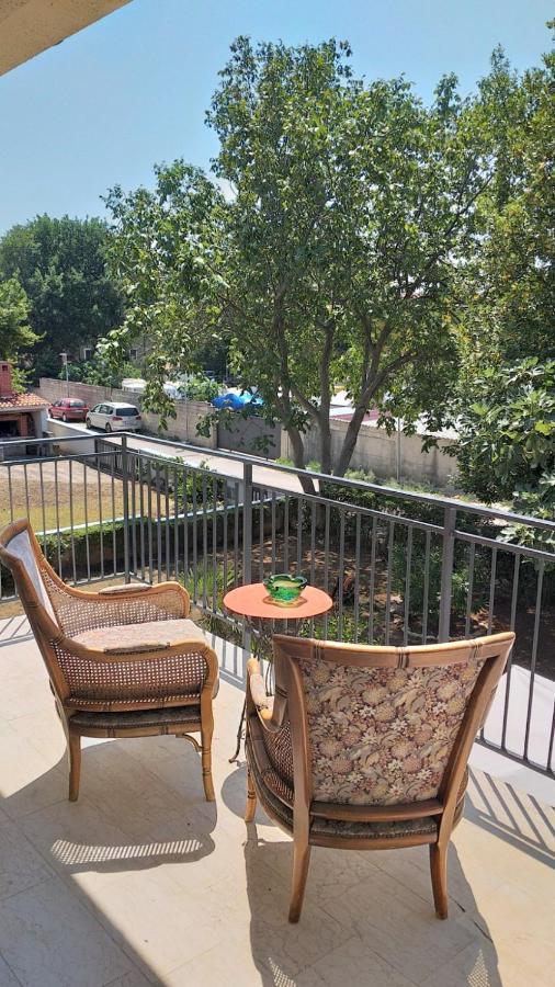 Holiday home House Romana *