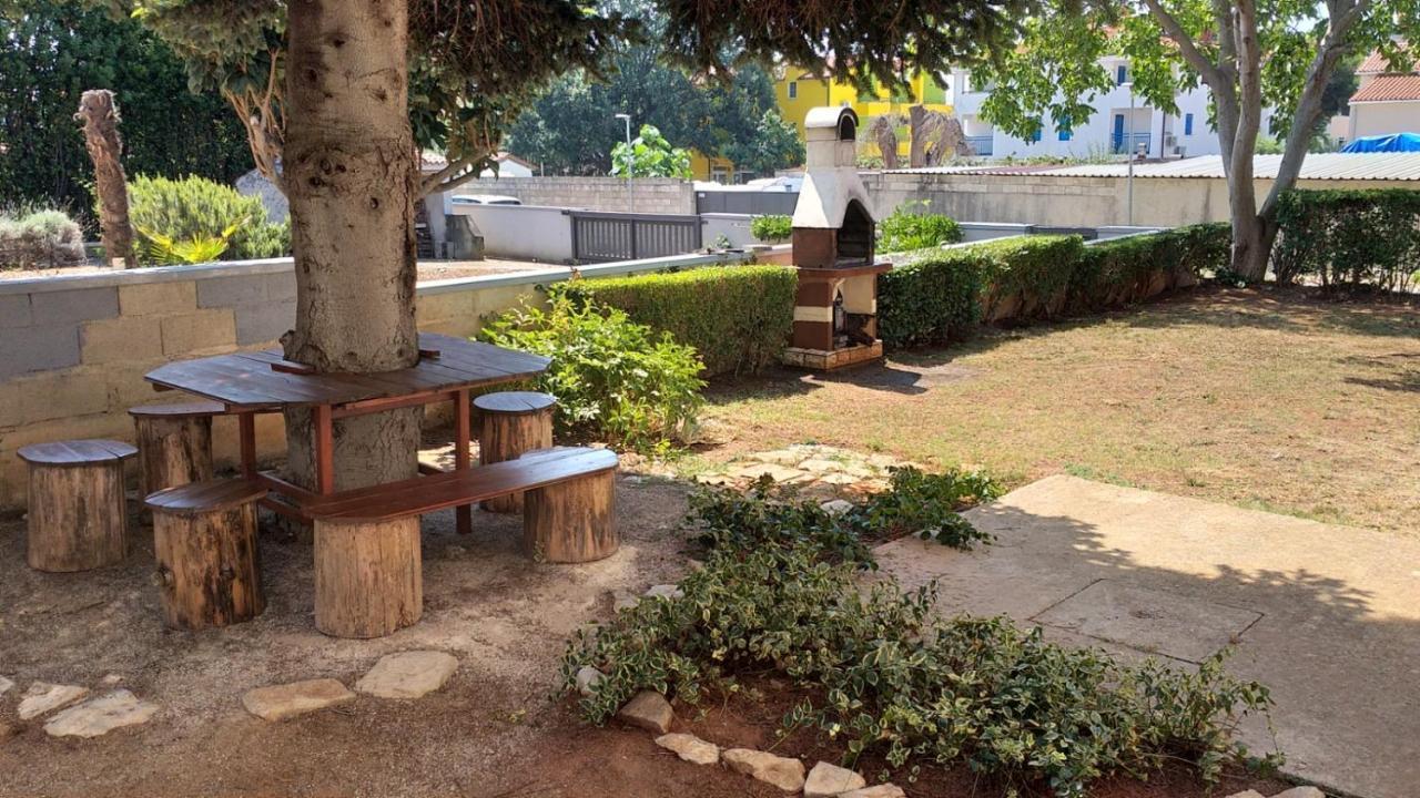 House Romana Holiday home *