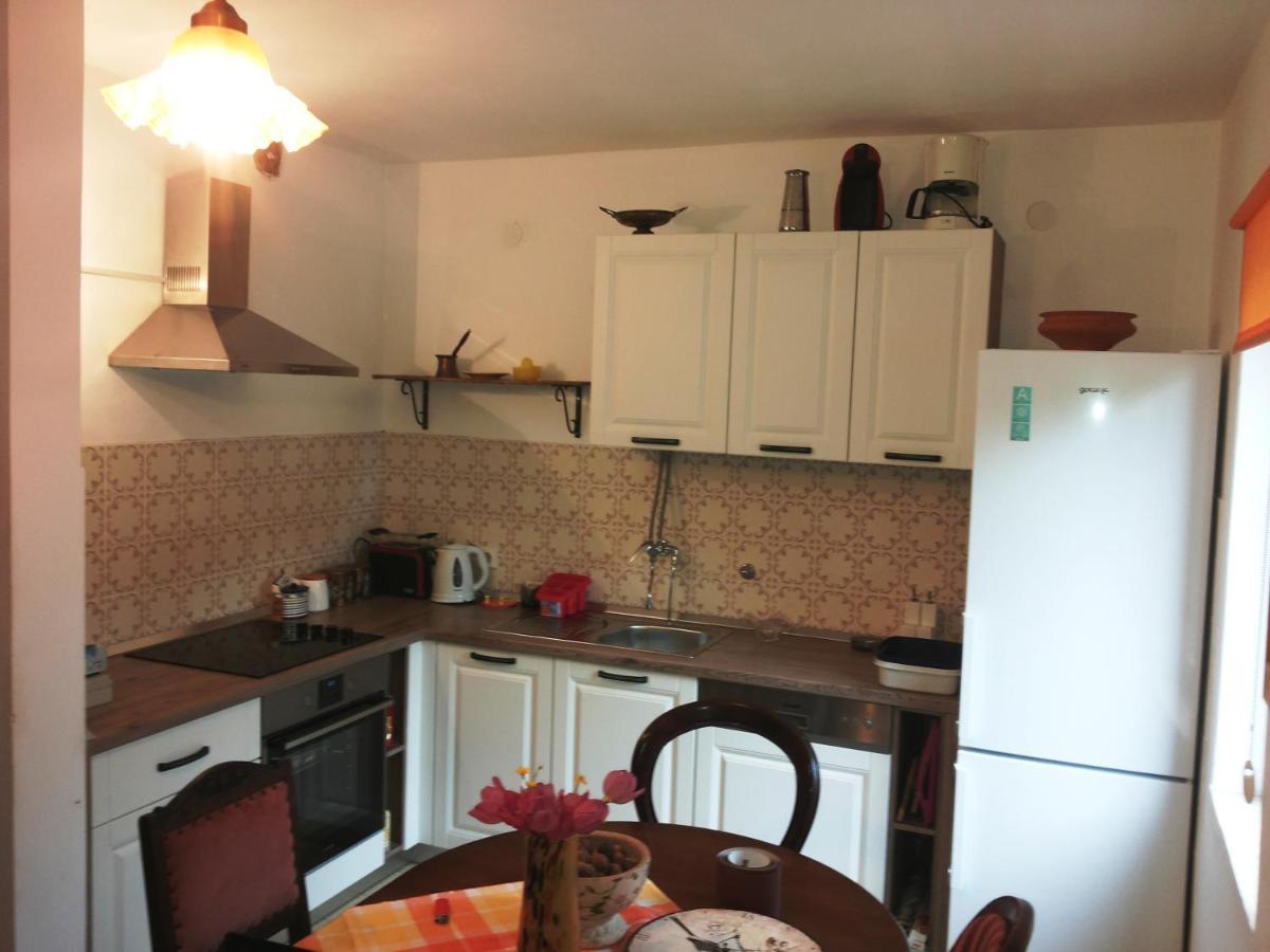 House Romana *
